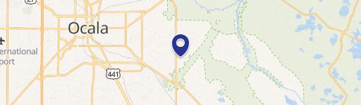 Ocala, FL 34472