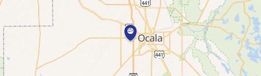 Ocala, FL 34474