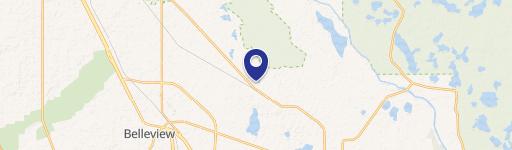 Ocala, FL 34472