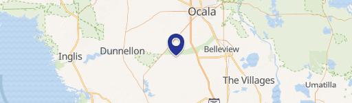 Ocala, FL 34473