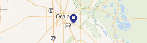 Ocala, FL 34471