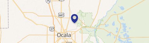 Ocala, FL 34479