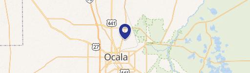 Ocala, FL 34479