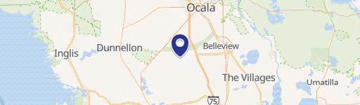 Ocala, FL 34473