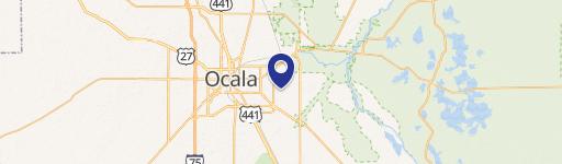 Ocala, FL 34471