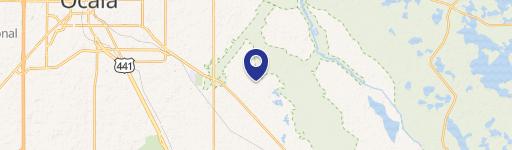 Ocala, FL 34472