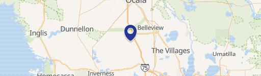 Ocala, FL 34473