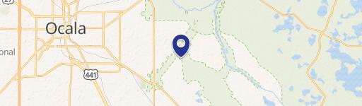 Ocala, FL 34472