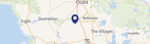 Ocala, FL 34473