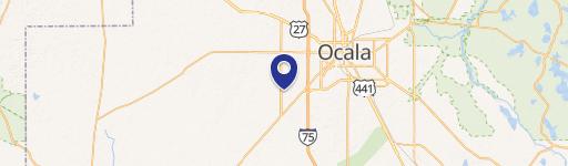 Ocala, FL 34474