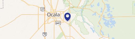 Ocala, FL 34480