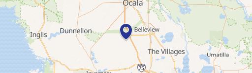 Ocala, FL 34473