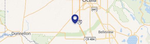 Ocala, FL 34476