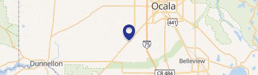 Ocala, FL 34476
