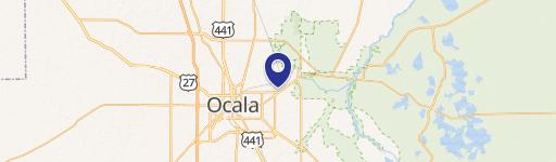 Ocala, FL 34470