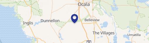 Ocala, FL 34473