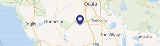 Ocala, FL 34473