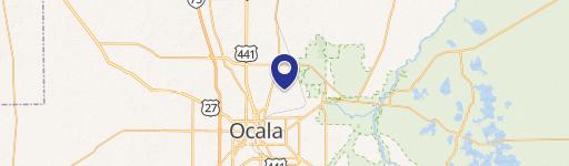Ocala, FL 34479