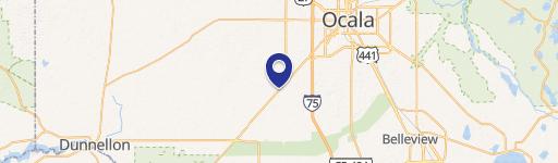 Ocala, FL 34476