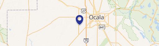 Ocala, FL 34474