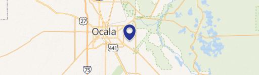 Ocala, FL 34480