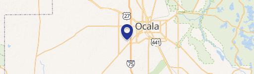 Ocala, FL 34474