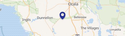 Ocala, FL 34473
