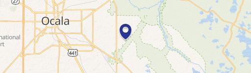 Ocala, FL 34472