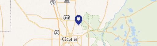 Ocala, FL 34479
