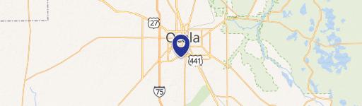 Ocala, FL 34471