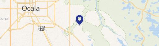 Ocala, FL 34472