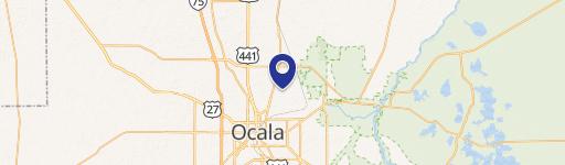Ocala, FL 34479