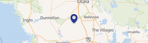 Ocala, FL 34473