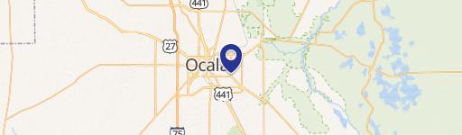 Ocala, FL 34471