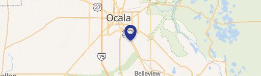 Ocala, FL 34480