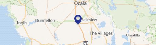 Ocala, FL 34473
