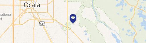 Ocala, FL 34472