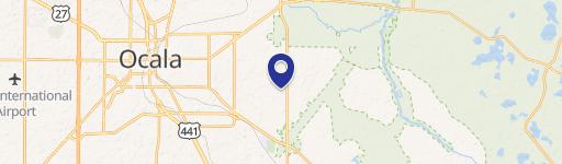 Ocala, FL 34480