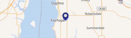 20001 Thompson Hall Rd