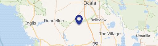 Ocala, FL 34473