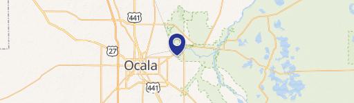 Ocala, FL 34470