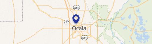 Ocala, FL 34475