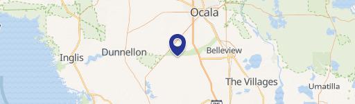 Ocala, FL 34473