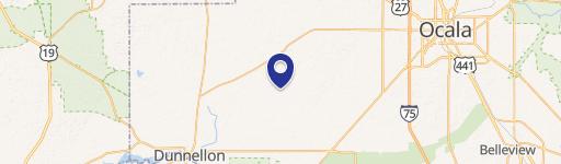 Ocala, FL 34481