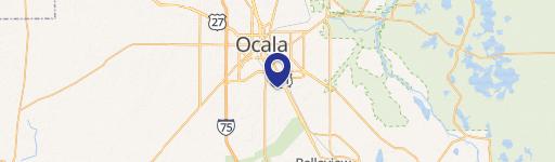 Ocala, FL 34480