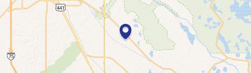 Ocala, FL 34472