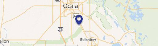 Ocala, FL 34480