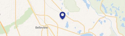 Ocala, FL 34472