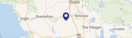 Ocala, FL 34473