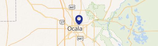 Ocala, FL 34470